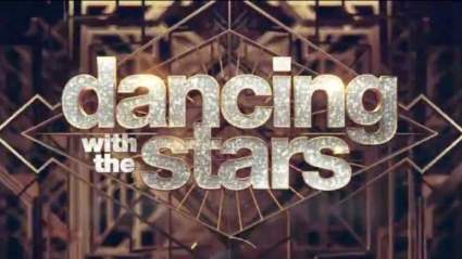 Dos bailarinas de “Dancing With the Stars”, ¡lesionadas!
