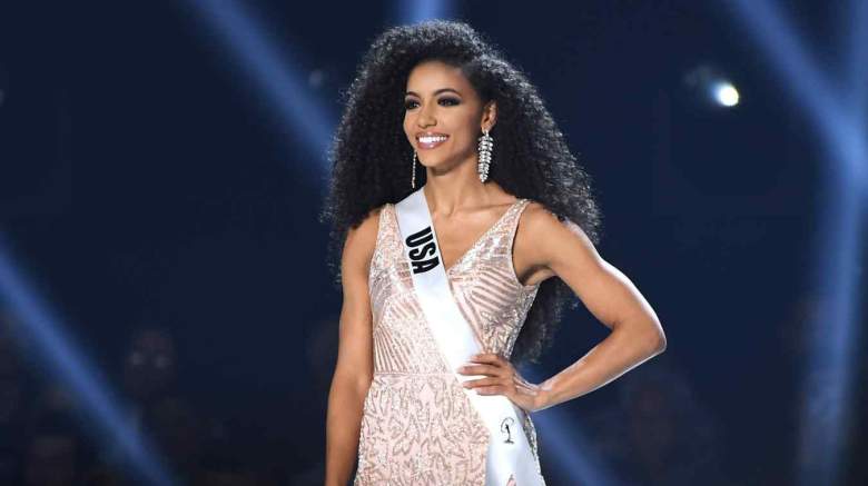 Revelan desgarrador mensaje de Miss USA antes de suicidarse ¿Por qué lo hizo?