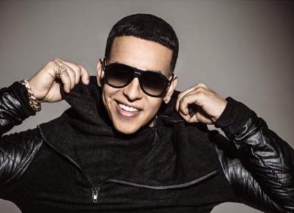 Daddy Yankee: 5 Datos Curiosos que Tienes que Saber