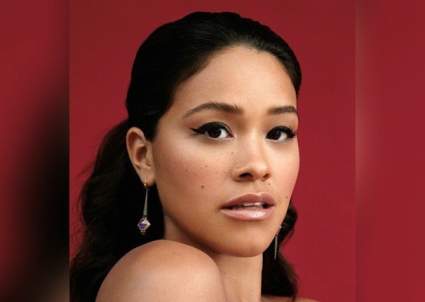 Gina Rodríguez: 5 Datos Curiosos que Tienes que Saber