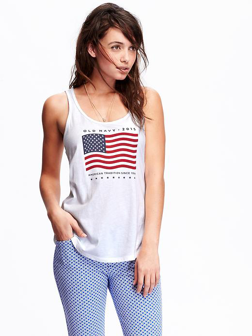 Memorial Day
