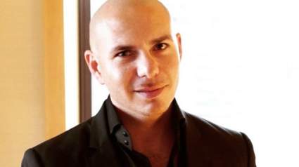Pitbull, Mr. Worldwide: Entérate de los Millones que Tiene