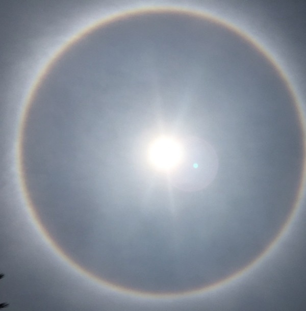 Halo