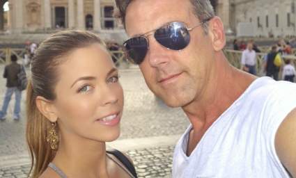 Ximena Duque y Carlos Ponce: Las Fotos que Tienes que Ver