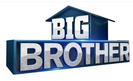 ‘Big Brother 17’ Concursantes del 2015: Conoce a los Huéspedes