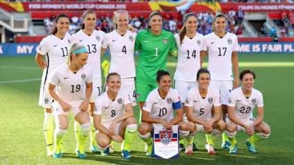 Como Ver Estados Unidos vs. Inglaterra en Vivo por Internet y Móvil