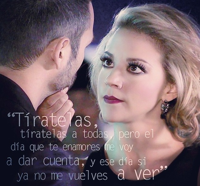 El Señor de los Cielos