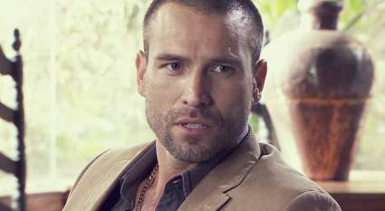‘El Señor de los Cielos’: Las Mejores Frases de Aurelio Casillas