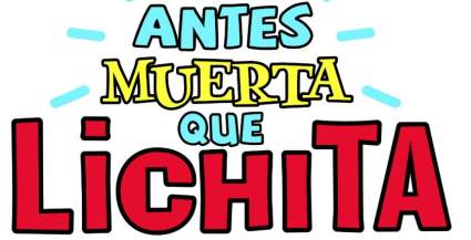 ¿Cómo Puedo ver la novela ‘Antes Muerta que Lichita’ en 4K?