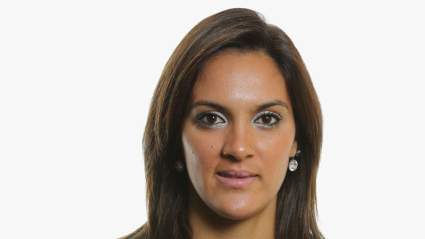 Louisa Necib: Las Fotos que Tienes que Ver