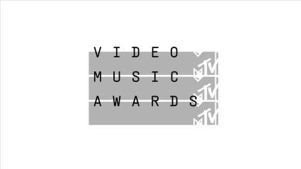 Nominados a los MTV Video Music Awards 2015