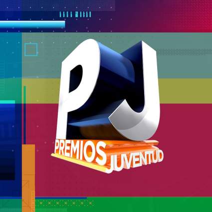 ¿Cómo ver Premios Juventud 2015 en Vivo?