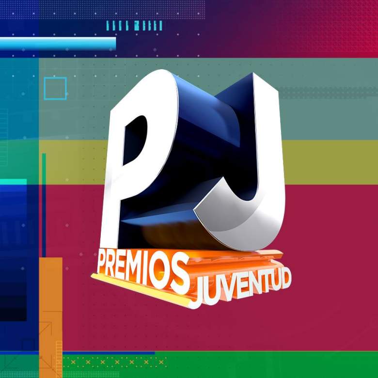 Premios Juventud