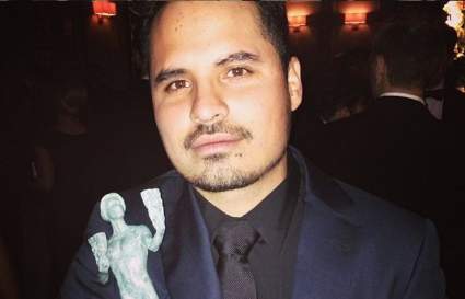 Michael Peña: 5 Datos Curiosos que Tienes que Saber