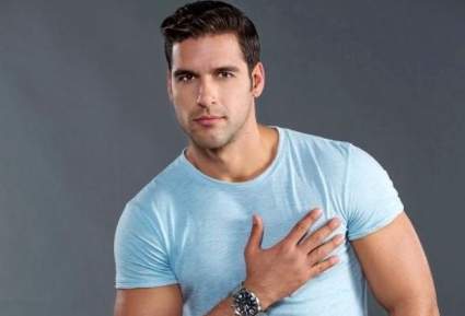 Lenny De La Rosa: 5 Datos Curiosos que Tienes que Saber