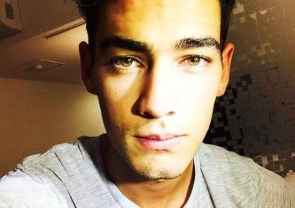 Michel Duval, ‘Señora Acero’ 2: 5 Datos Curiosos que Tienes que Saber