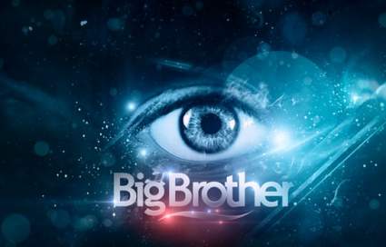 ¿Cómo Hacer Video Para el Casting de Big Brother México 2015?