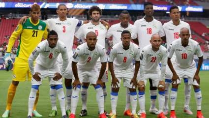 Copa Oro: Cuba vs. Guatemala: Horario, Fecha, Canal y Apuestas