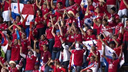 Como Ver Panamá vs. Bolivia en Vivo por Internet y Móvil