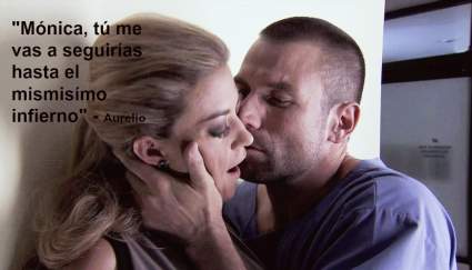 ‘El Señor de los Cielos’: Las Mejores Frases de la Telenovela