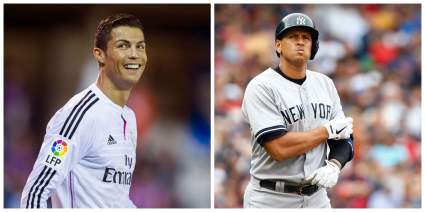 Premios ESPYS 2015: Lista de los Nominados