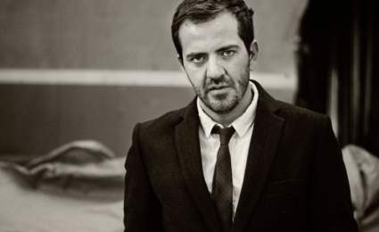 Flavio Medina, ‘Yo no Creo en los Hombres’: 5 Datos Curiosos que Tienes que Saber