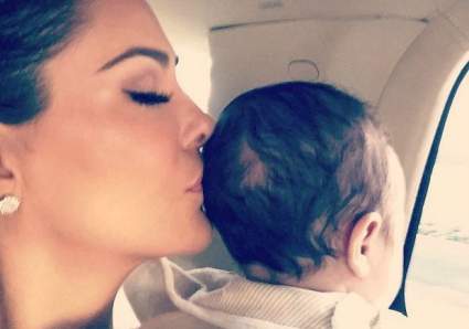 Ninel Conde y su hijo Emmanuel: Las Fotos que Tienes que Ver