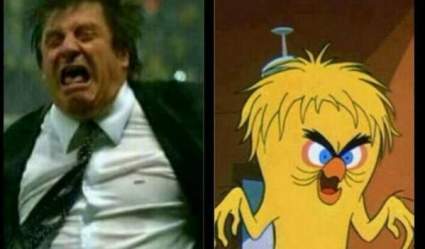 Miguel ‘Piojo’ Herrera vs. Christian Martinoli: Los Memes que Tienes que Ver