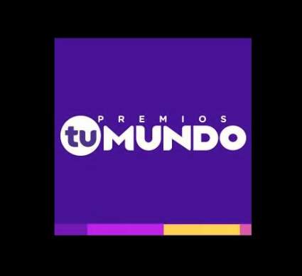 Los Nominados A ‘Premios Tu Mundo’ 2015