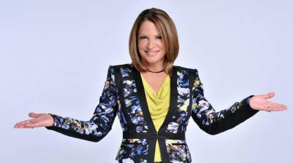 Episodios Completos de ‘Caso Cerrado’ – Agosto 2015