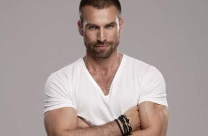 Rafael Amaya, Entérate de su Fortuna: Las Fotos que Tienes Que Ver