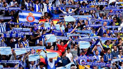 Equipo español pide la eliminación de los descensos ¿Serán exitosos?