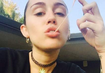 Miley Cyrus Dice ser Pansexual ¿Qué es la Pansexualidad?
