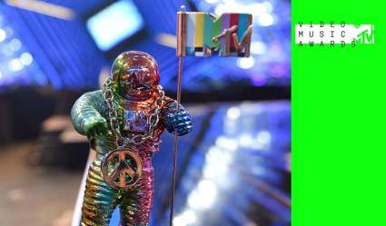 MTV Video Music Awards 2015 en Vivo: Canal de TV, Horario y Live Stream