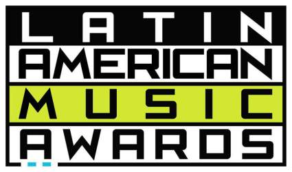 Latin American Music Awards por Telemundo: 5 Datos Importantes que Tienes que Saber