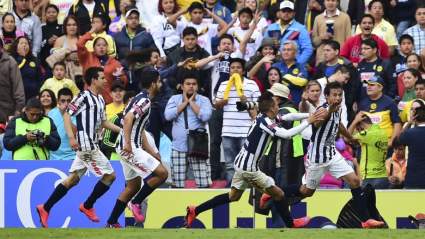 Cómo Ver Tigres vs. Pachuca en Vivo por Internet y Móvil