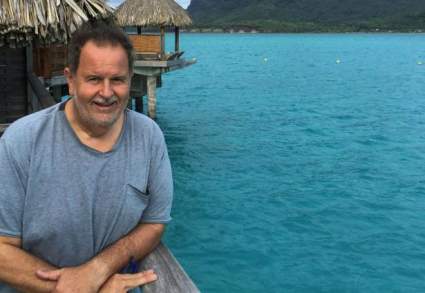 Raúl ‘El Gordo’ de Molina, Entérate de su Fortuna: Las Fotos que Tienes que Ver