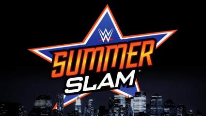 WWE SummerSlam 2015: Cobertura, Resultados y Anécdotas