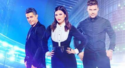 La Banda – 20 de Septiembre: Conoce a los Nuevos Participantes que Pasaron la Audición