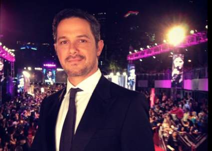 Alejandro Sanz, La Banda: 5 Datos Curiosos que Tienes que Saber