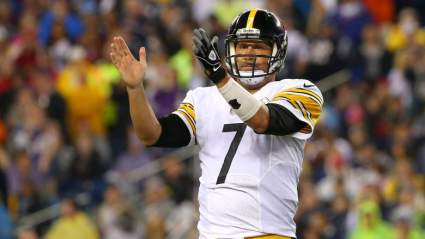 Como Ver Steelers vs. Bengals en Vivo por Internet y Móvil Gratis