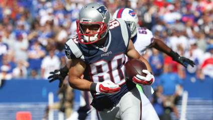 Como Ver Patriots vs. Broncos en Vivo por Internet y Móvil Gratis