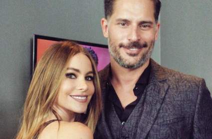 Joe Manganiello, Entérate de su Fortuna: Las Fotos que Tienes Ver