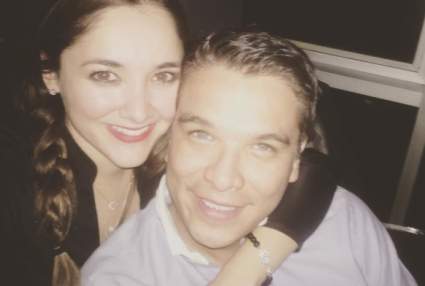 Gerardo Islas, Esposo de Sherlyn: Las Fotos que Tienes que Ver