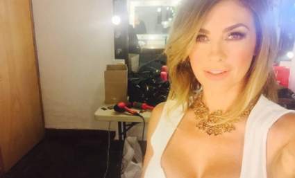 Aracely Arámbula, Entérate de su Fortuna: Las Fotos que Tienes que Ver