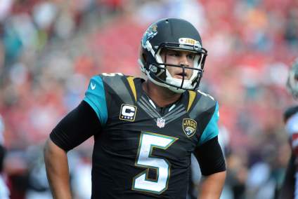 Como Ver Chargers vs. Jaguars en Vivo por Internet y Móvil