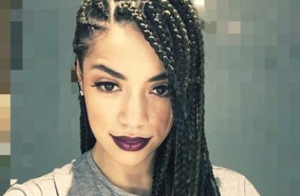 Elysandra Quiñones, Bailarina de Justin Bieber: Las Fotos que Tienes que Ver