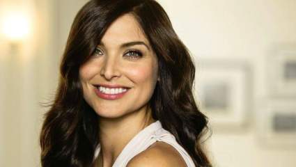 Blanca Soto: 5 Datos Curiosos que Tienes que Saber