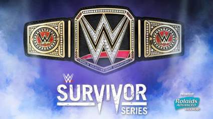 WWE Survivor Series 2015: Las Batallas, Predicciones y Ganadores