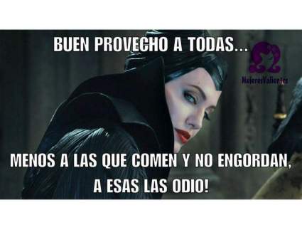 Thanksgiving o Día de Acción de Gracias 2016: Los memes que tienes que ver